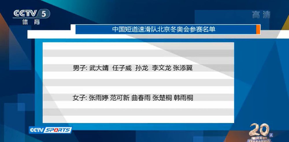 中文字幕一区二区三区不卡