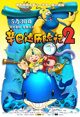女女蕾丝互慰互摸百合网站